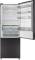 Миниатюра Midea MDRB593FGE28, фото 3