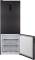 Миниатюра Midea MDRB593FGE28, фото 4