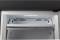 Миниатюра Midea MDRB593FGE28, фото 7
