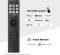 Миниатюра Hisense 98 QLED E7Q Smart TV 2025 98E7Q, фото 2