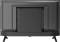 Миниатюра Liberton LTV-32F08GT, фото 2
