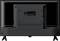 Миниатюра Liberton LTV-24H02GT, фото 2