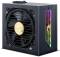 Миниатюра Zalman TeraMax 2 View 1200W ZM1200-TMX2VIEW, фото 1