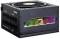 Миниатюра Zalman TeraMax 2 View 1200W ZM1200-TMX2VIEW, фото 2