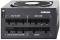 Миниатюра Zalman TeraMax 2 View 1200W ZM1200-TMX2VIEW, фото 3