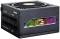Миниатюра Zalman TeraMax 2 View 1000W ZM1000-TMX2VIEW, фото 2