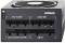 Миниатюра Zalman TeraMax 2 View 1000W ZM1000-TMX2VIEW, фото 3