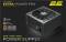 Миниатюра 2E Extra Power Pro ATX3.1 GEN5.0 (1200W) 2E-EP1200GMII-140, фото 1