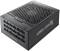 Миниатюра High Power Infinity 2500W 80+ Platinum HP1-Z2500PT-E14C, фото 1