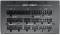 Миниатюра High Power Infinity 2500W 80+ Platinum HP1-Z2500PT-E14C, фото 2