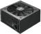Миниатюра 2E Extra Power Pro ATX3.1 GEN5.0 (1000W) 2E-EP1000GMII-140, фото 1