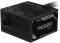 Миниатюра Gigabyte P650G PCIE 5.1 650W GP-P650G PG5, фото 1