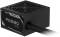Миниатюра Gigabyte P650G PCIE 5.1 650W GP-P650G PG5, фото 2