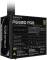 Миниатюра Gigabyte P650G PCIE 5.1 650W GP-P650G PG5, фото 3