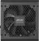 Миниатюра 2E Gaming Power Supply Stable Power Pro 650 2E-SP650BRSMII-120, фото 2