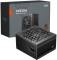 Миниатюра PCCooler 850W (YK850H) P3-YK850H-B1HWBK1-EU, фото 1