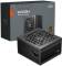 Миниатюра PCCooler 650W (YK650H) P3-YK650H-B1HWBK1-EU, фото 1