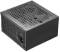 Миниатюра 2E GAMING Stable Power ATX3.1 (500W) 2E-ST500BR-120, фото 1