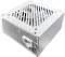 Миниатюра High Power ECO ST 600W 600W White HPE-600ST-W12S, фото 1