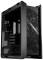 Миниатюра ASUS ROG Strix Helios II GX601S (90DC00W0-B39000) Black, фото 1