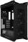 Миниатюра ASUS ROG Strix Helios II GX601S (90DC00W0-B39000) Black, фото 2