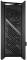 Миниатюра ASUS ROG Strix Helios II GX601S (90DC00W0-B39000) Black, фото 3