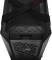 Миниатюра ASUS ROG Strix Helios II GX601S (90DC00W0-B39000) Black, фото 4