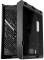 Миниатюра ASUS ROG Strix Helios II GX601S (90DC00W0-B39000) Black, фото 5