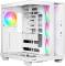 Миниатюра be quiet! LIGHT BASE 500 LX White BGW86, фото 1
