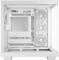 Миниатюра be quiet! LIGHT BASE 500 LX White BGW86, фото 2