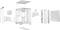 Миниатюра be quiet! LIGHT BASE 500 LX White BGW86, фото 3