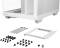 Миниатюра be quiet! LIGHT BASE 500 LX White BGW86, фото 4