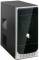 Миниатюра KME CM-M227 400W, фото 1