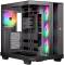 Миниатюра be quiet! LIGHT BASE 500 LX Black BGW85, фото 1