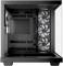 Миниатюра be quiet! LIGHT BASE 500 LX Black BGW85, фото 2