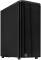 Миниатюра ASUS ProArt PA401 Metal PWM Black 90DC00M0-B39030, фото 1