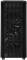 Миниатюра ASUS ProArt PA401 Metal PWM Black 90DC00M0-B39030, фото 2