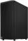 Миниатюра ASUS ProArt PA401 Metal PWM Black 90DC00M0-B39030, фото 3