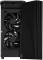 Миниатюра ASUS ProArt PA401 Metal PWM Black 90DC00M0-B39030, фото 4