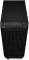 Миниатюра ASUS ProArt PA401 Metal PWM Black 90DC00M0-B39030, фото 5