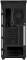 Миниатюра ASUS ProArt PA401 Metal PWM Black 90DC00M0-B39030, фото 7