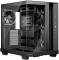 Миниатюра be quiet! Light Base 500 Black BGW83, фото 1