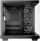 Миниатюра be quiet! Light Base 500 Black BGW83, фото 2