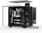 Миниатюра be quiet! Light Base 500 Black BGW83, фото 3