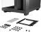 Миниатюра be quiet! Light Base 500 Black BGW83, фото 5