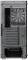 Миниатюра 1STPLAYER XP-BK-4F1 Black 750W XP-BK-4F1-PS-750FK-EU, фото 5