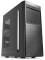 Миниатюра FrimeCom E133 500W, фото 1