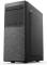 Миниатюра FrimeCom E133 500W, фото 2