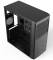 Миниатюра FrimeCom E133 500W, фото 3
