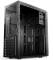 Миниатюра FrimeCom E133 500W, фото 4